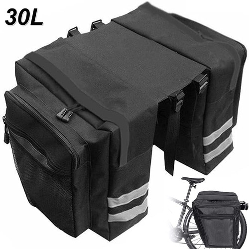Fahrradtasche multifunktional - fahrradtasche,