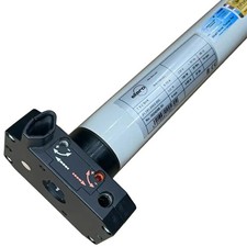 Elero T Serie VariEco NHK