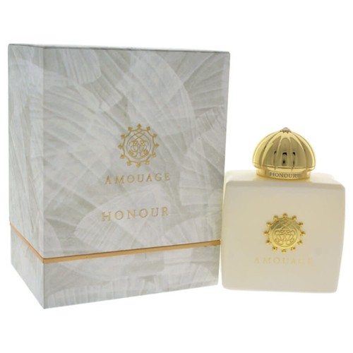 Amouage honour woman eau - woman, de