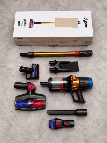 Dyson v16 piston - dyson, –