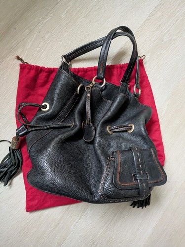 Lancel premier flirt - premier,