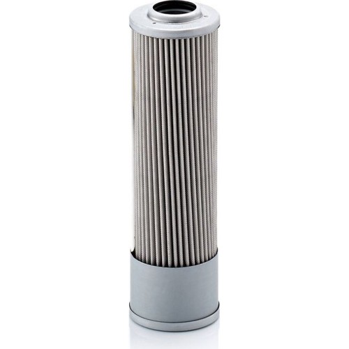 Mann filter 618 - mann,