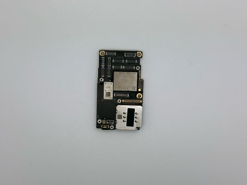 Apple iphone pro max - iphone,