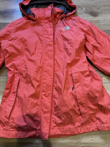 The north face - the, hyvent