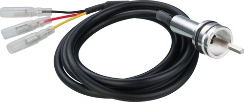 Daytona tachosensor für - tachosensor,