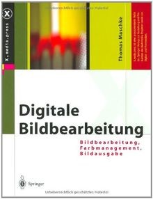 Digi foto powerpack - digi-foto-powerpack:, digitale