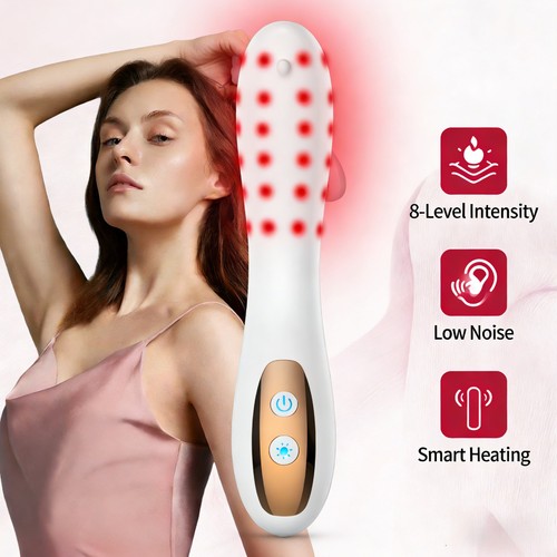 Verjüngung lichttherapie - –,