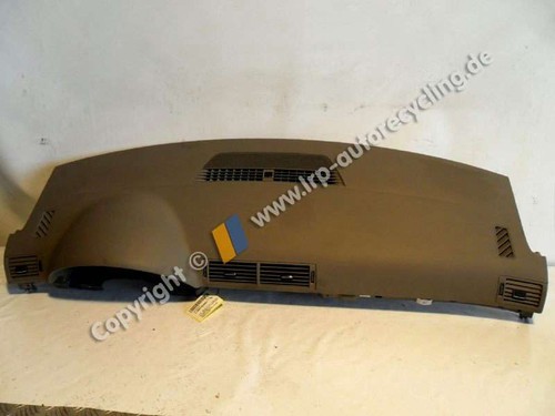 Audi 8e original - a4,