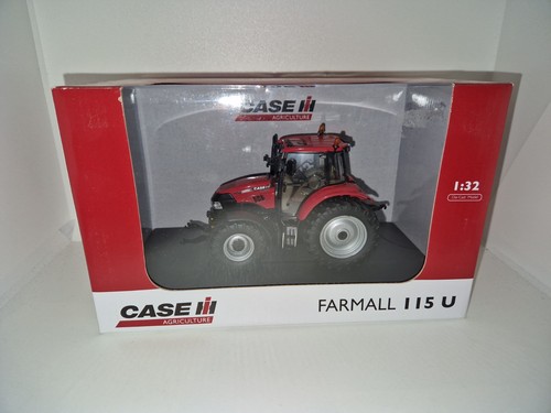 Universal hobbies case - universal,