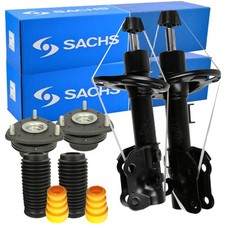 SACHS Stossdämpfer Domlager