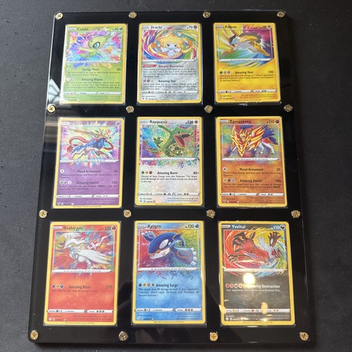 Pokémon tcg komplettes - pokémon, tcg,