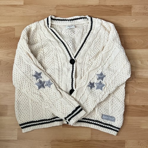 Taylor swift folklore cardigan - taylor,