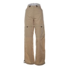 L.O.G.G. Sport, Hose, Größe