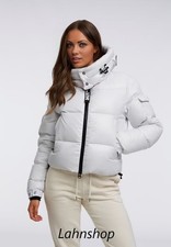 Jack1T  Damen Daunenjacke