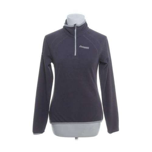 Bergans fleecepullover - bergans,,