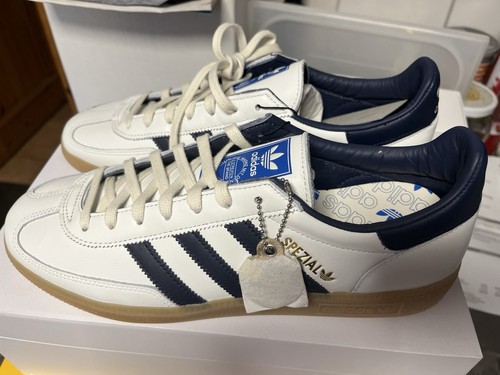 Adidas originals handball - adidas,