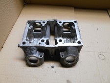 Honda CB 250 K 3 K 4