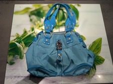 George Gina & Lucy Poppy Blossom