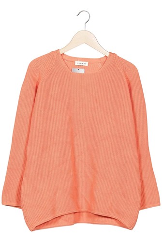 Repeat pullover damen - pullover,