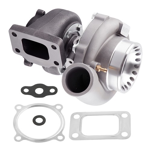 Turbolader gt30 gt35 gt3582 - gt30,