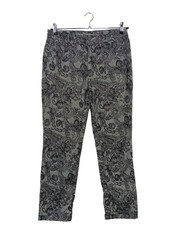 ANNA MONTANA Five-Pocket-Hose