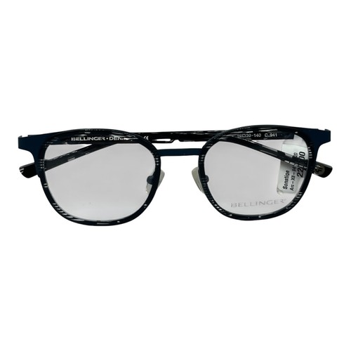 Brille bellinger arc - bellinger, arc-x8