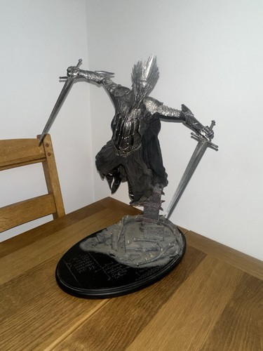 Hexenkönig bei dol - hexenkönig,