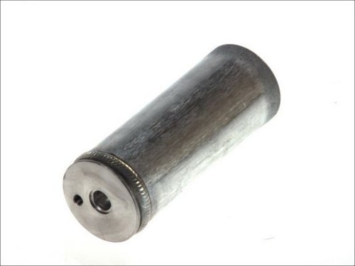 Trockner klimaanlage aluminium - trockner,