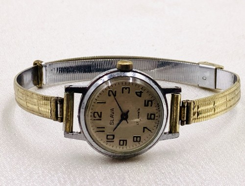 Slava 1601 jewels damen - 1601,