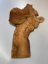 Osterhase Hase mit Eierkorb