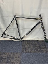 Charge MIXER Single Speed