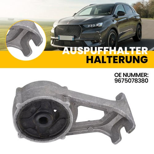 Für citroen peugeot - citroen,