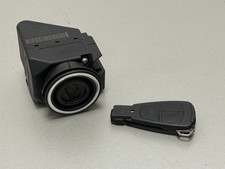 Zündschloss Mercedes W202