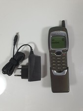 Nokia 7110 