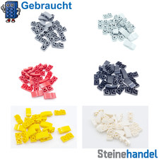 LEGO® 2x1x2/3 Dach Dachstein Slope invertiert 20 Stück ( 24201 )