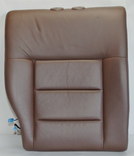 Sitz mercedes w212 - sitz,