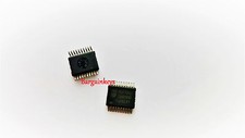 NEW TRANSPONDER CHIP PCF7941