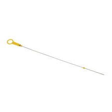 Ölmessstab Ölpeilstab Oben