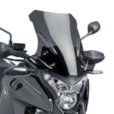 Tourenscheibe für Honda