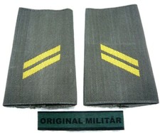 Aufschiebeschlaufen Marine