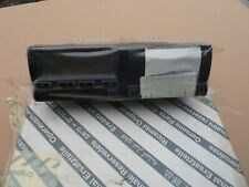 Actia Smartach Sevel 2 Digital