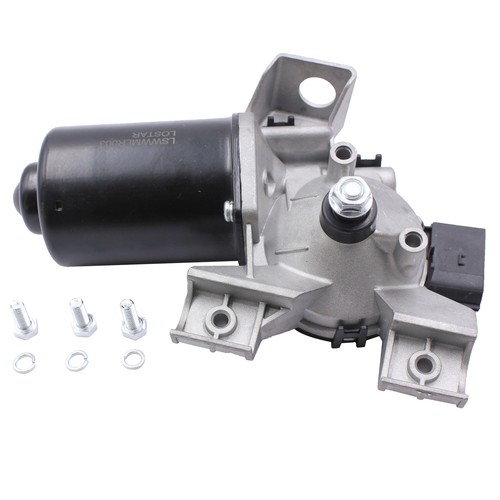 Scheibenwischermotor vorne - scheibenwischermotor,