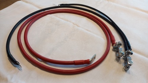 Kabelbaum volvo v90 960 - volvo,