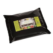 NATURSACHE WURMKOMPOST