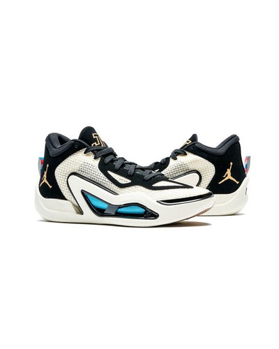 Nike air jordan tatum herren - tatum,
