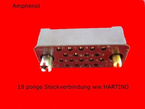 Seltene steckverbindungen von - seltene,