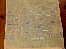 Tischdecke tischläufer - ,