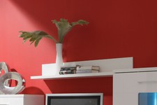 Wandregal Hängeregal Regal