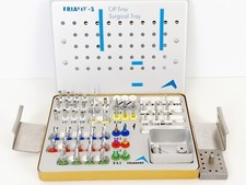 Friadent fritalit - friadent, fritalit-2