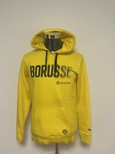 Puma Borussia Dortmund BVB